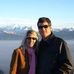 Douglas Lindauer - Facebook