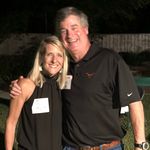 Douglas Lindauer - @douglindauer - Instagram