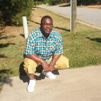 Doug Linder - Facebook