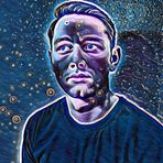 Doug Linder - Facebook