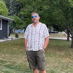 Doug Linder - Facebook