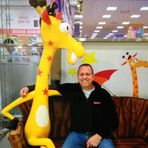 Doug Linder - Facebook