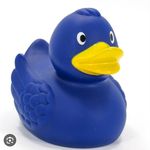 Douglas Blu Linder - @bluduck85 - Instagram