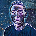 Douglas Linder - @douglaslinder10 - Instagram