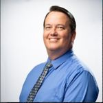 Douglas Linder - @douglassellingsrq - Instagram