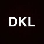 Douglas Linder - @dkl1.0 - Instagram
