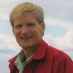 Douglas Linder - @douglinder3 - Instagram