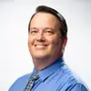 Douglas Linder - @douglas.linder - TikTok