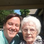 Douglas Linder - @douglinder - Instagram