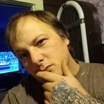 Douglas Linderberry - @douglaslinderberry - Instagram