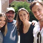 Douglas Linderman - @douglas.linderman - Instagram