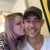 Douglas Linderman - @douglaslinderman - TikTok