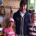 @douglaslinderlow_fp - Instagram