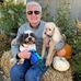 Doug Linderman - Facebook