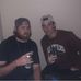 Doug Linderman - Facebook
