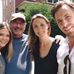Douglas Linderman - Facebook