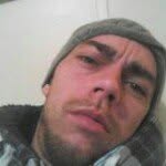 Douglas Linderman - @dougdoug1981 - Instagram