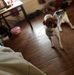 Douglas Linderman - Facebook