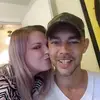 Douglas Linderman - @douglaslinderman - TikTok