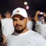 Douglas Lindermann - @lindermanndouglas - Instagram