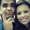 douglaslindermann - @douglaslindermann - TikTok