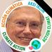 Doug Lindgren - Facebook