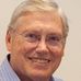 Doug Lindgren - Facebook
