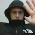 Douglas Edlund Lindgren - Facebook