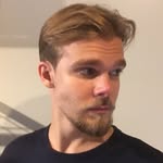 Douglas Lindgren - @lindgren_douglas - Instagram