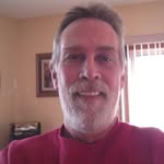 Douglas Lindgren - @doug.lindgren77 - Instagram