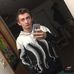 Douglas Lindgren - Facebook