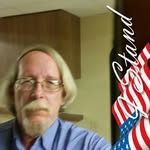 Douglas Lindgren - @lindgrendouglas - Instagram