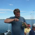 Douglas Lindgren - @douglas.lindgren.7 - Instagram