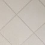 Douglas Lindgren - @doug_the_thug3022 - Instagram