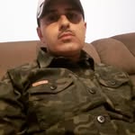 Douglas Lindgren westphal - @westphaldouglaslindgren - Instagram