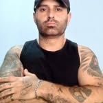 Douglas Lindgren Westphal - @douglaslindgrenwestphal - Instagram