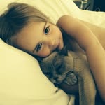 @douglaslindgren - Instagram