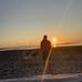 Doug Ling - Facebook