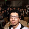 Douglas Ling - @douglasling92 - TikTok