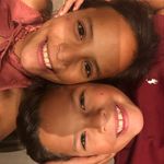 Douglas Ling - @douglas.d.ling - Instagram