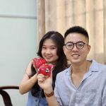 Douglas Ling - @douglasling.chai - Instagram