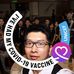 Douglas Ling - Facebook