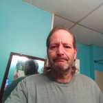 Douglas Ling - @douglas.ling.75 - Instagram