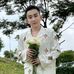 Douglas Ling - Facebook