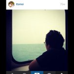 Douglas Ling - @douglas_ling - Instagram