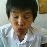 Douglas Ling - @douglas_lsf - Instagram