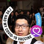 Douglas Ling - @douglasling7239 - Instagram