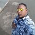 Douglas Lingo - Facebook