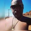Douglas Lingo - @douglaslingo1 - TikTok