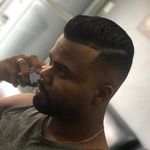 Douglas Mariano - @douglas_linguinha - Instagram